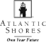 Atlantic Shores Cooperative Association