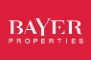 Bayer Properties, LLC