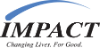 IMPACT, Inc. - Milwaukee, WI