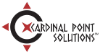 Cardinal Point Solutions