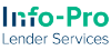 Info-Pro Lender Services, Inc.