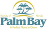 City of Palm Bay