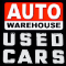 The Auto Warehouse