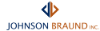 Johnson Braund, Inc.