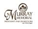 Murray Memorial Mortuary