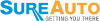 SureAuto, Inc