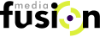 Media Fusion, Inc.