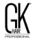 GKhair