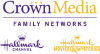 Crown Media Family Networks