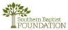 Southern Baptist Foundation