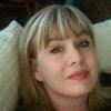 Julie Goss
