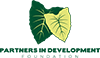 Partners In Development Foundation