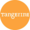 Tangerine Promotions