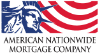 American Nationwide Mortgage Company (Official Page)