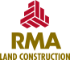 RMA Land Construction, Inc.