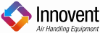 Innovent Air Handling Equipment