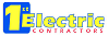 1st Electric Contractors, Inc.