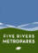 Five Rivers MetroParks