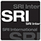 SRI International