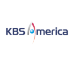 KBS America