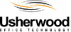 Usherwood Office Technology