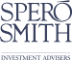 Spero-Smith Investment Advisers, Inc.