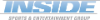 InsideSEG LLC