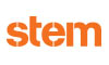 Stem, Inc.