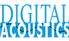 Digital Acoustics, LLC