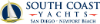 South Coast Yachts