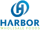 Harbor Wholesale Foods