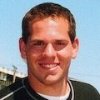 Mark Friedman