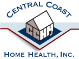 Central Coast Home Health, Inc.