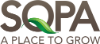 SQPA (Southern Queens Park Association)