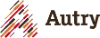Autry National Center