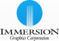 Immersion Graphics Corporation