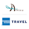 Arriva Travel American Express