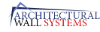 Architectural Wall Systems