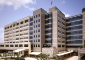UT MD Anderson Cancer Center - Cancer Prevention Research Training...