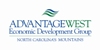 AdvantageWest