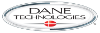 Dane Technologies