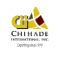 Chihade International