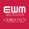 EWM Realty International