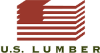 US Lumber