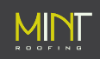 Mint Roofing