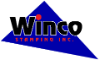 Winco Stamping, Inc.