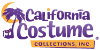 California Costume Collection