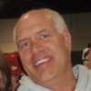 John Grimes