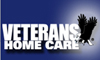 Veterans Home Care LLC