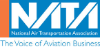 National Air Transportation Association